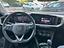 Immagine 11