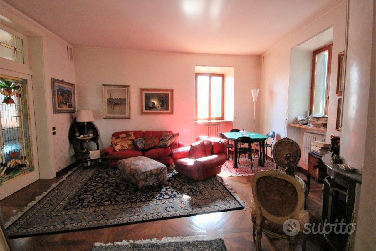 Appartamento – Macerata, Borgo San Giuliano - Vista 4