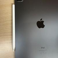 IPad Pro 11 pollici 3 generazione