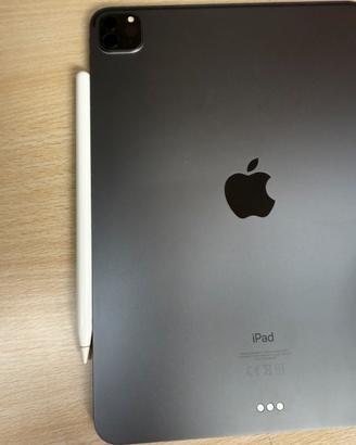 IPad Pro 11 pollici 3 generazione