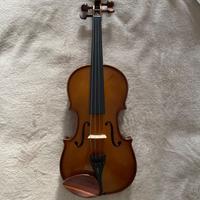 Violino Stentor Student I, 3/4