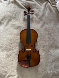 Violino Stentor Student I, 3/4