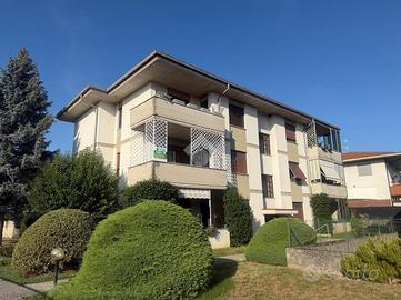 3 LOCALI A SCHIO