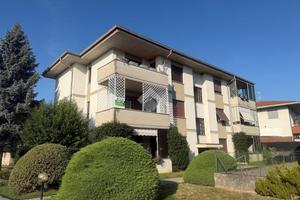 3 LOCALI A SCHIO