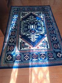 Tappeto per sala, soggiorno e salotto 190x130 cm