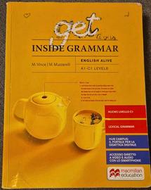 inside grammar 
