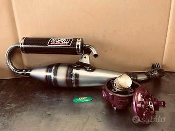 Giannelli shot v4