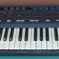 Tastiera ROLAND E-5 in buono stato