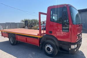 Eurocargo 120-18