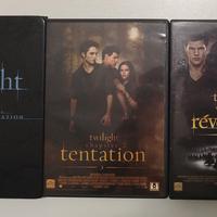 Lotto Twilight (DVD)