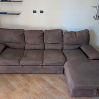 divano letto
