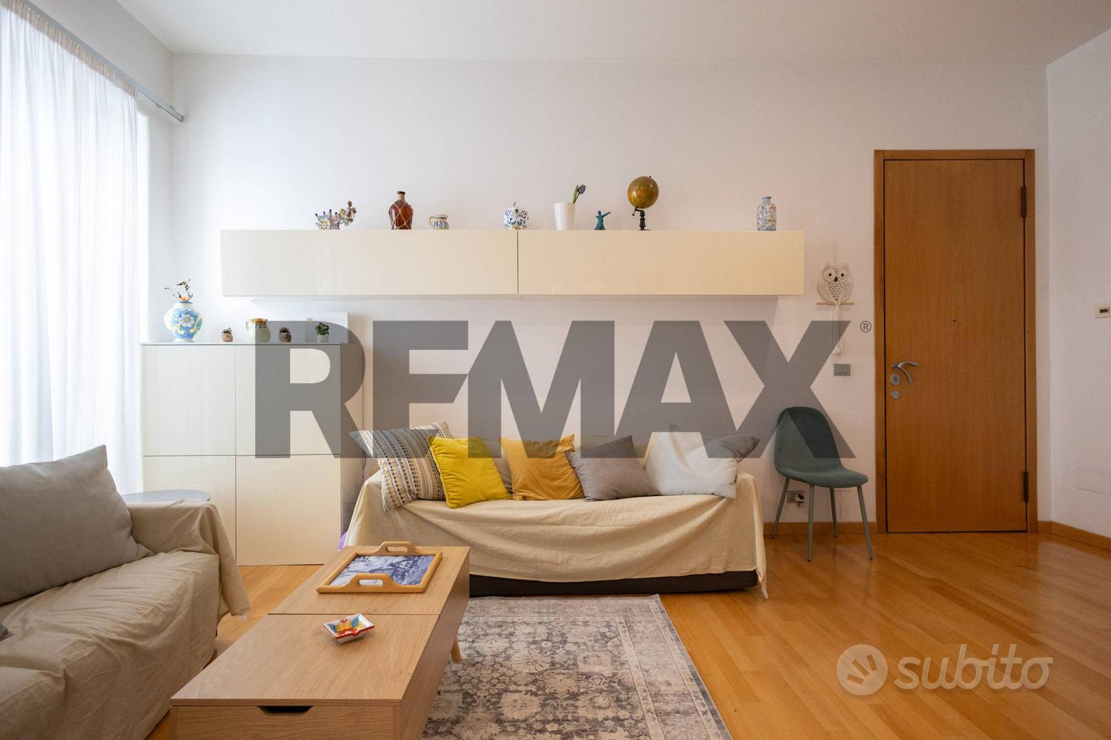 Apartment in Catania, Guardia, Picanello-Ognina-Barriera-Canalicchio - Vista 3