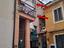 Immagine 3
