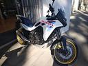 honda-transalp