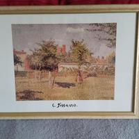 Quadro