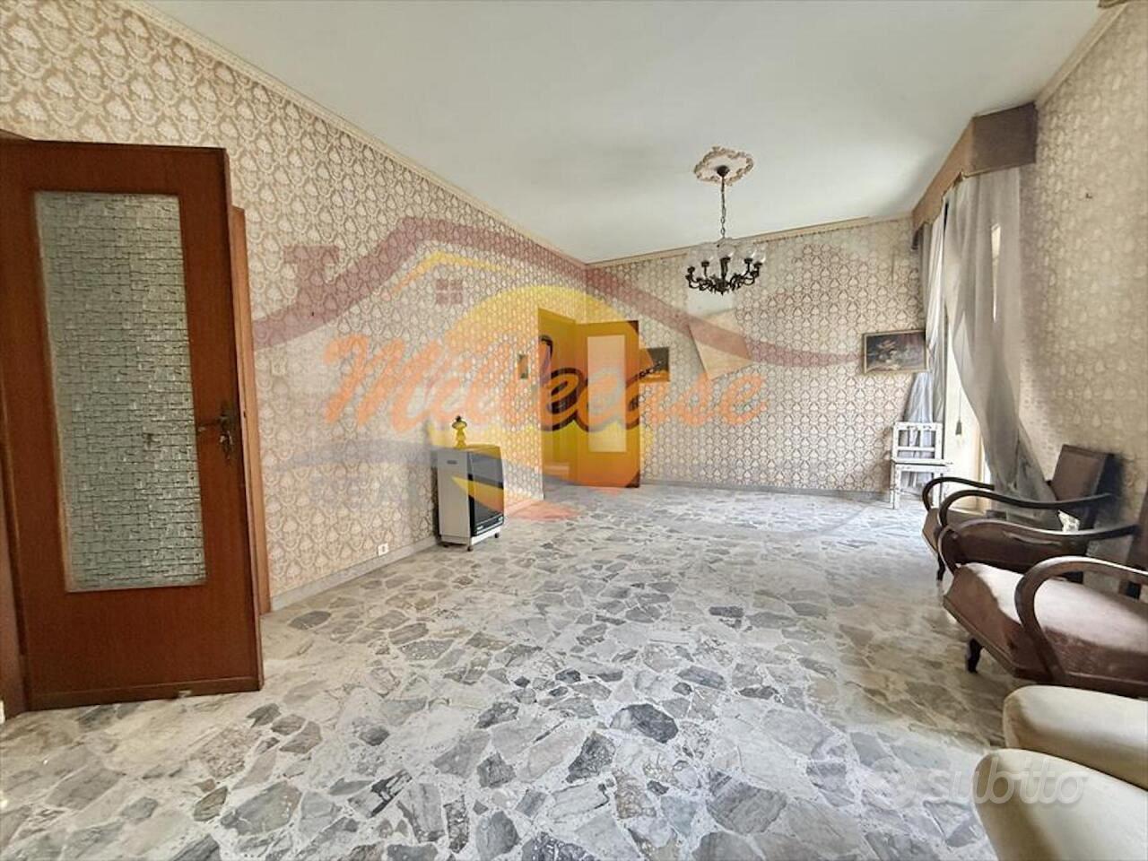 Quadrilocale a Siracusa - Altro