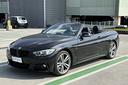 bmw-428ia-xdrive-cabrio-msport