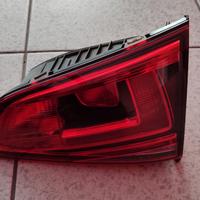 FARO POSTERIORE DESTRO GOLF 7