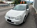volkswagen-golf-1-6-5p-comfortline