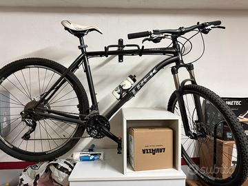 Bici trek