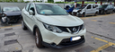 ricambi-nissan-qashqai-2016
