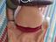 Immagine 3