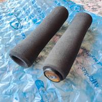 MANOPOLE MTB-XC Silicone