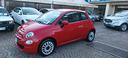 fiat-500-1-2