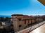 Immagine 15