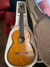 Chitarra Yanaha  CG192C