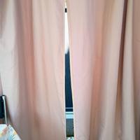 telo gazebo 2 a 25 euro 