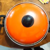 pentola induzione vetroceramica 