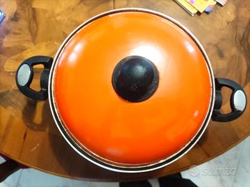 pentola induzione vetroceramica 