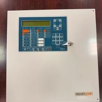 Centrale Inim Smart Loop