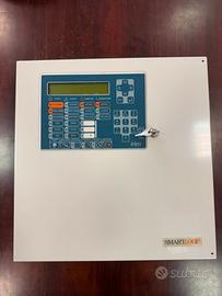 Centrale Inim Smart Loop