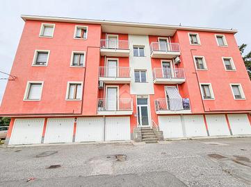 5 LOCALI A ALESSANDRIA