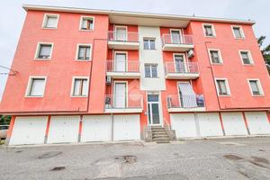 5 LOCALI A ALESSANDRIA