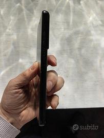 Samsung s21 ultra