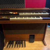 Organo VISCOUNT Fair Lady