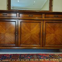 mobile servante credenza