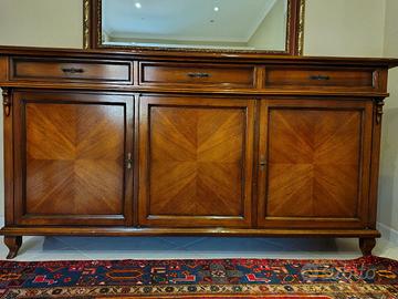 mobile servante credenza