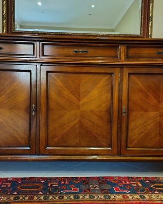 mobile servante credenza