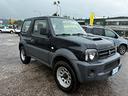 suzuki-jimny-4wd-1-3i-85cv-gancio-traino