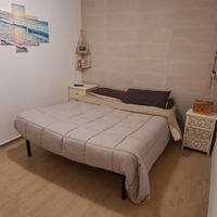 Casa indipendente a pochi passi dal mare