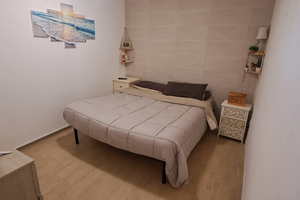 Casa indipendente a pochi passi dal mare