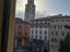 Immagine 9