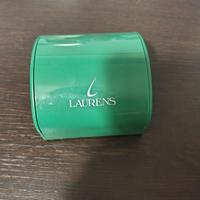 Orologio Laurens