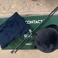 Accessori equitazione