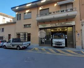 LABORATORIO A TORINO