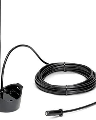 Hummibird XP920T da interno 83/200 khz Helix